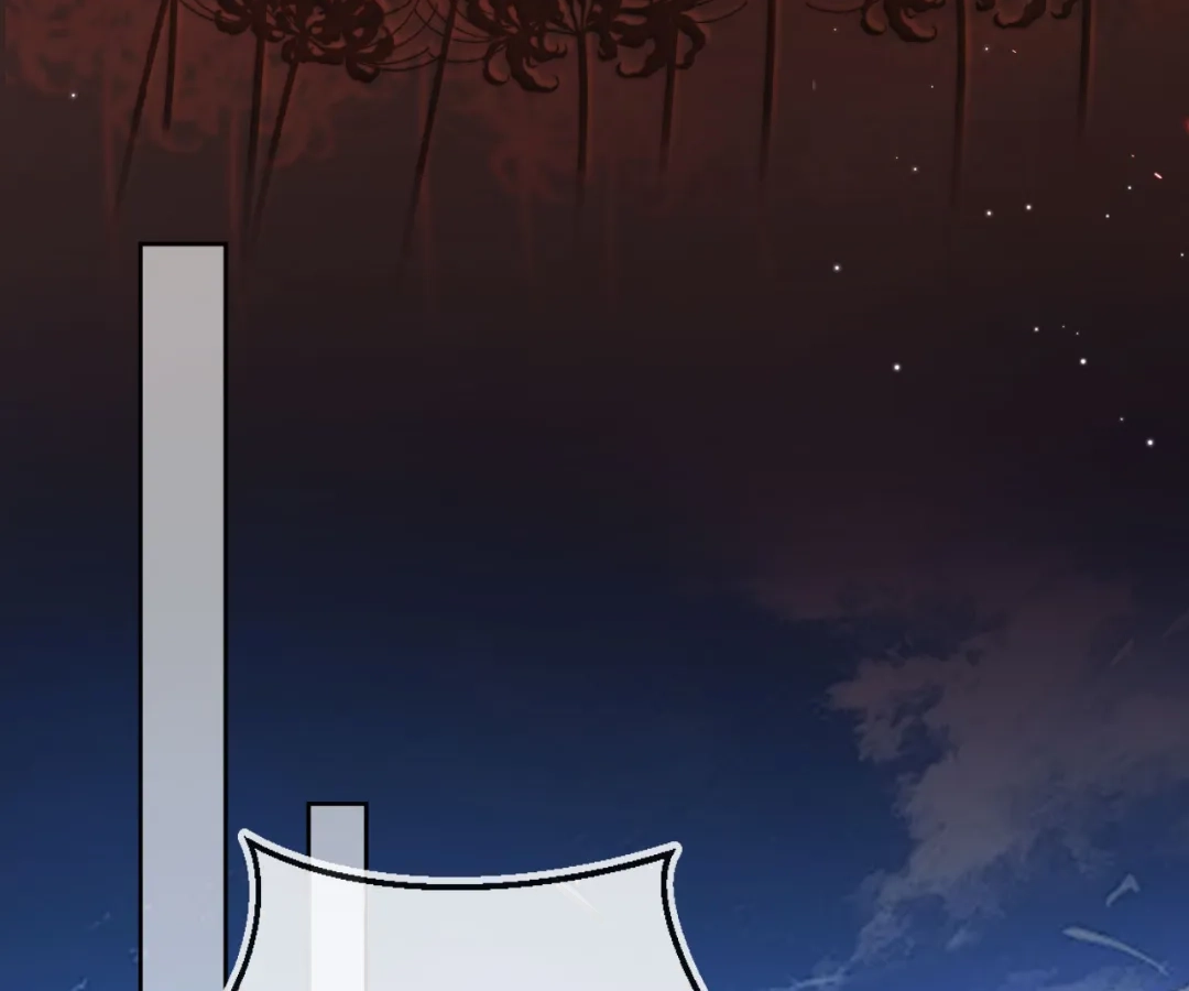 The Substitute Wins His Heart [Official] - Chapter 22 manhwa