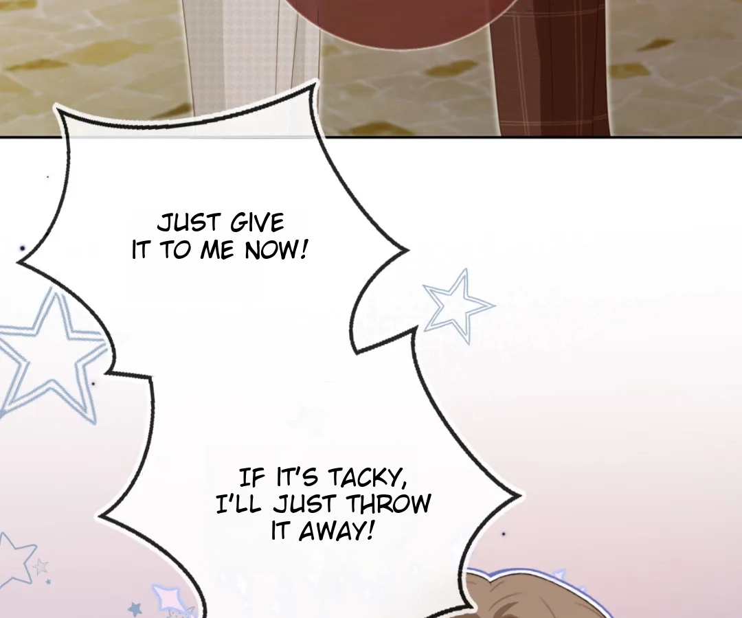 The Substitute Wins His Heart [Official] - Chapter 22 manhwa
