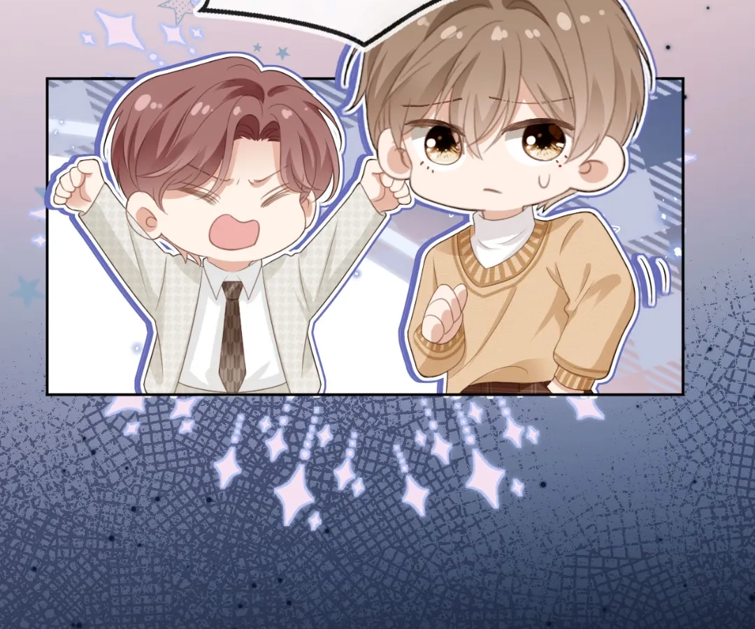 The Substitute Wins His Heart [Official] - Chapter 22 manhwa