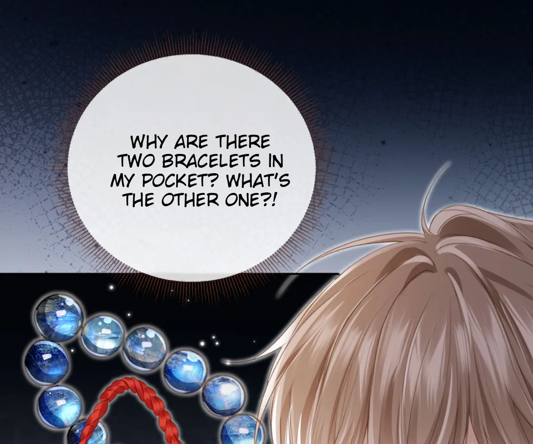 The Substitute Wins His Heart [Official] - Chapter 22 manhwa