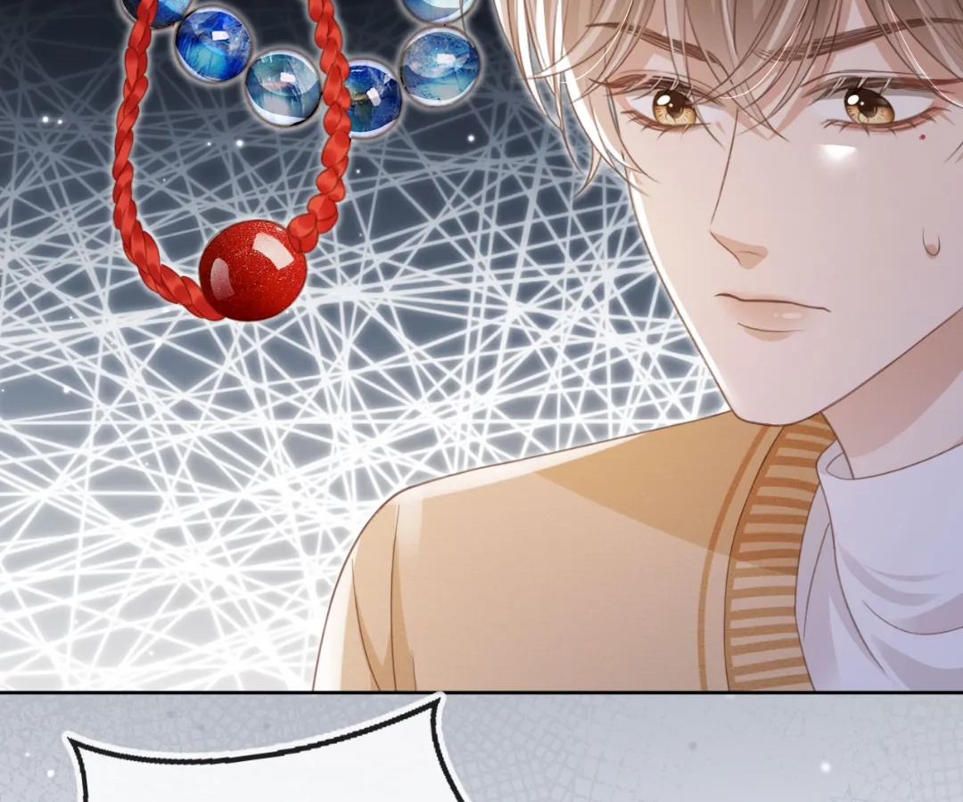 The Substitute Wins His Heart [Official] - Chapter 22 manhwa