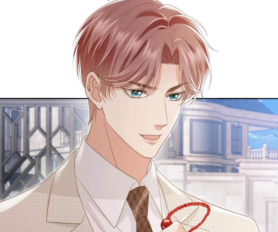 The Substitute Wins His Heart [Official] - Chapter 22 manhwa