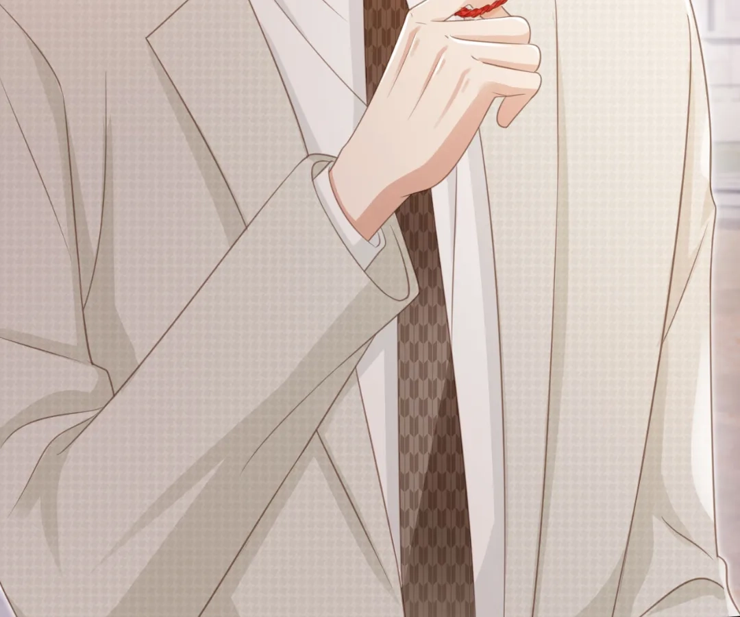 The Substitute Wins His Heart [Official] - Chapter 22 manhwa