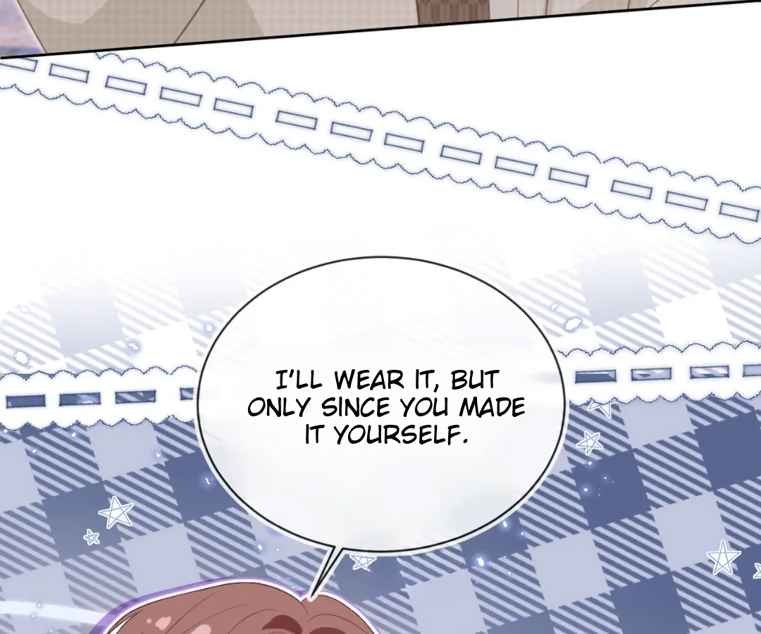 The Substitute Wins His Heart [Official] - Chapter 22 manhwa