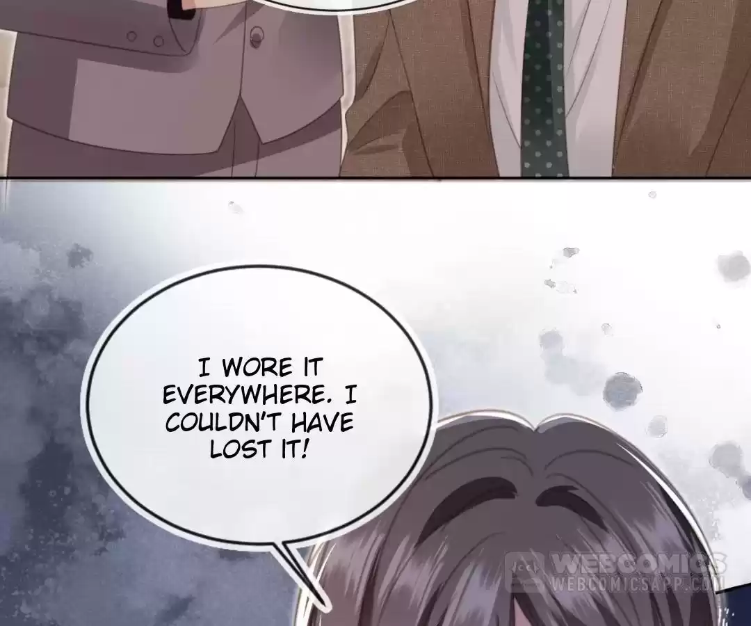 The Substitute Wins His Heart [Official] - Chapter 22 manhwa
