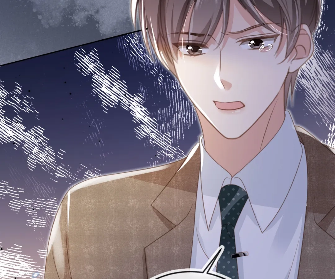 The Substitute Wins His Heart [Official] - Chapter 22 manhwa