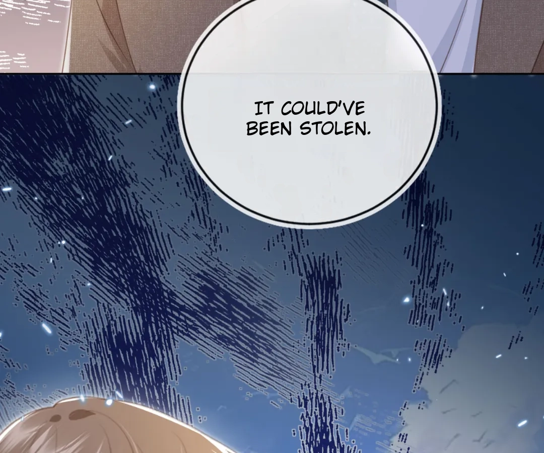 The Substitute Wins His Heart [Official] - Chapter 22 manhwa
