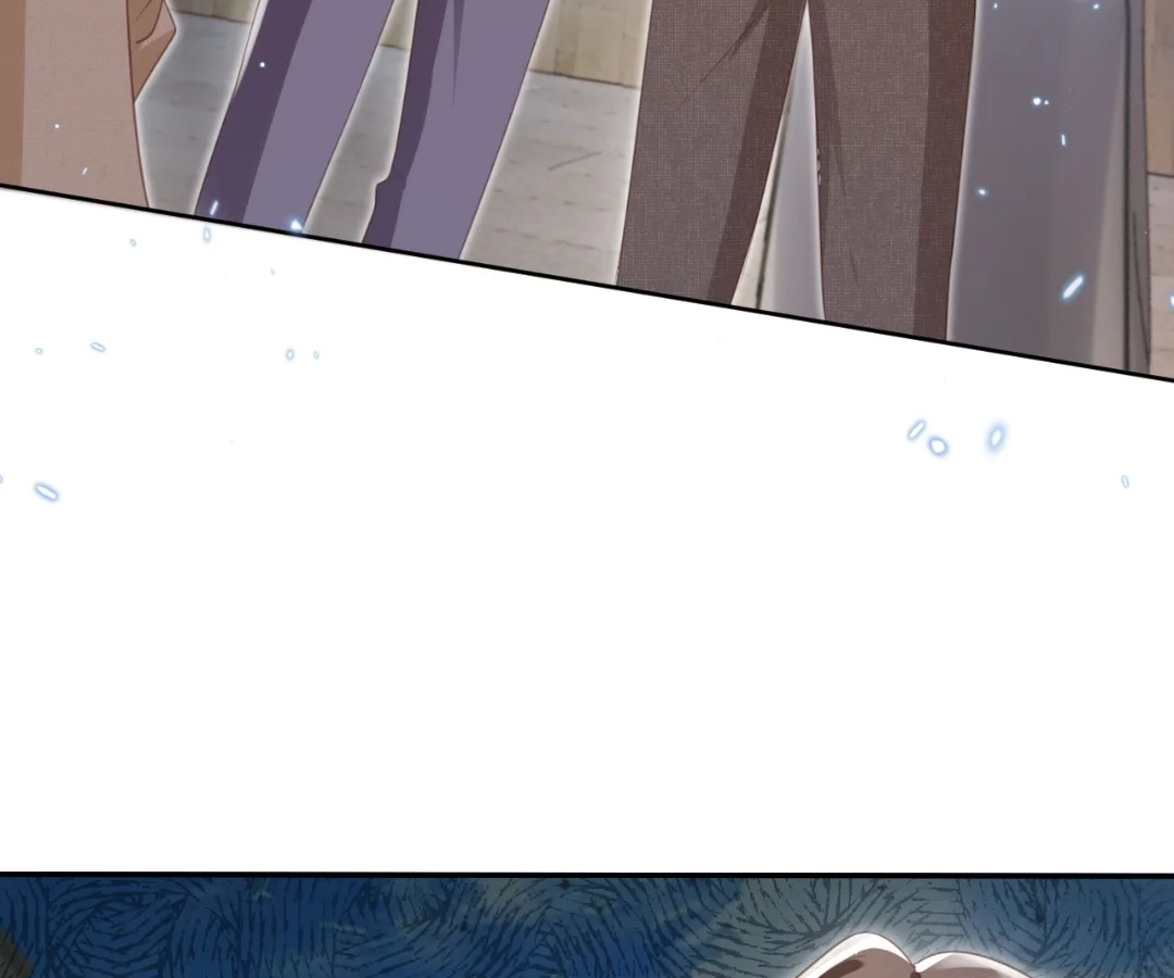 The Substitute Wins His Heart [Official] - Chapter 22 manhwa