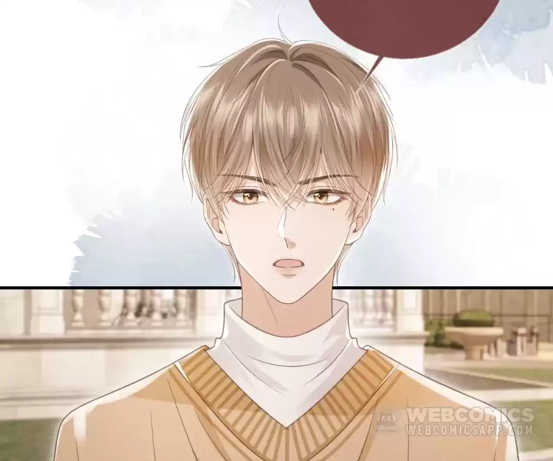 The Substitute Wins His Heart [Official] - Chapter 22 manhwa