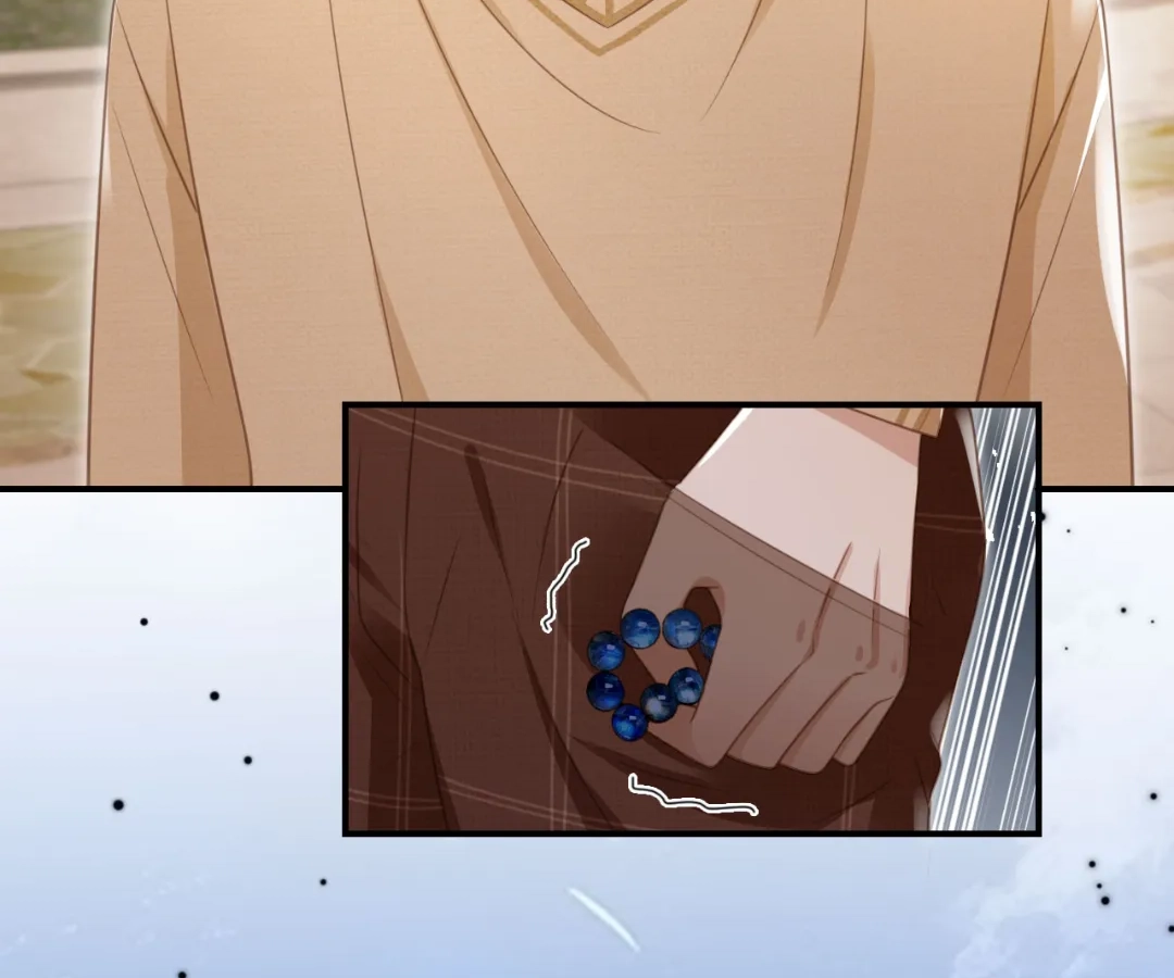 The Substitute Wins His Heart [Official] - Chapter 22 manhwa