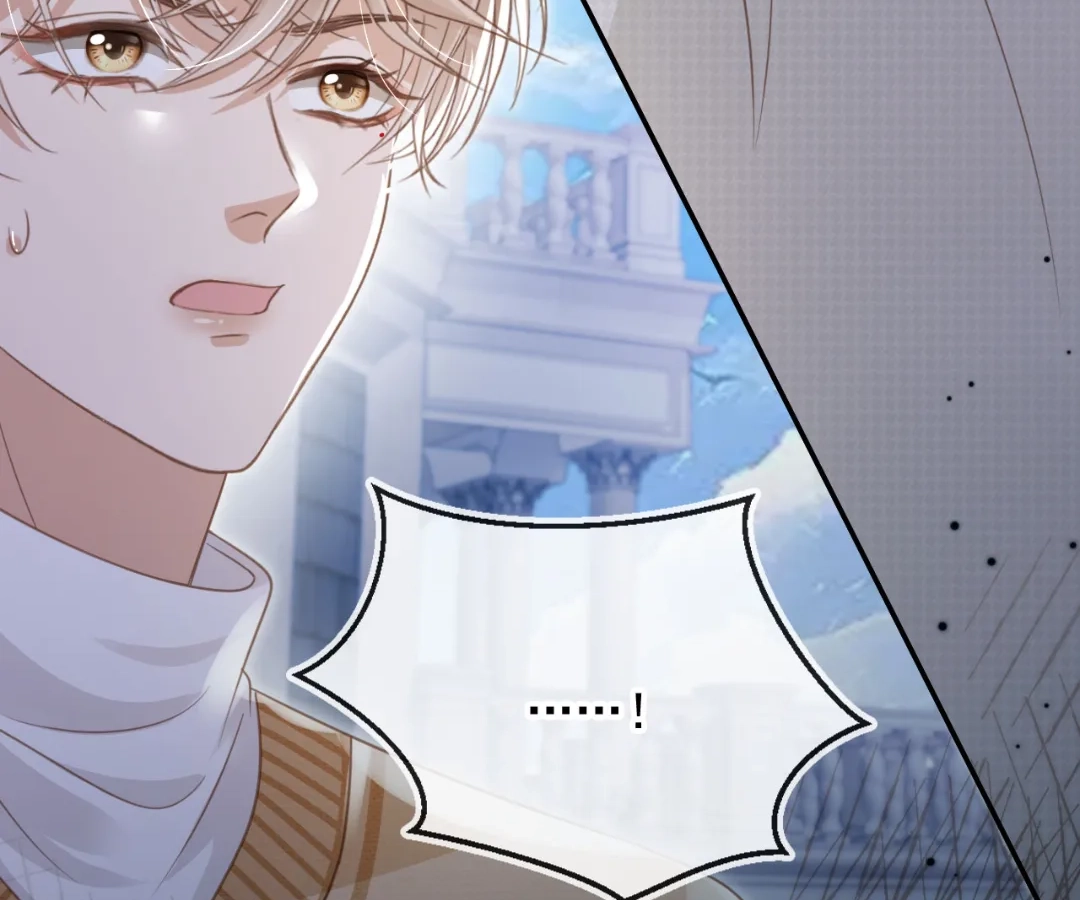 The Substitute Wins His Heart [Official] - Chapter 22 manhwa