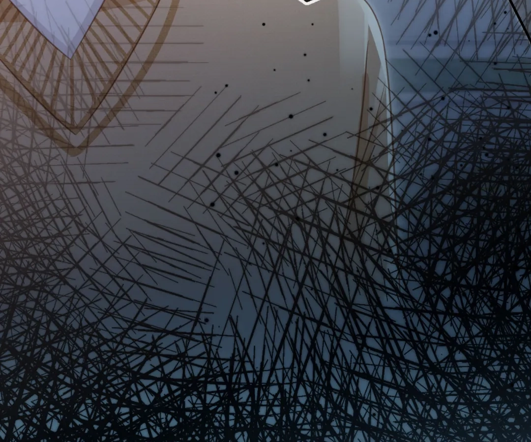The Substitute Wins His Heart [Official] - Chapter 22 manhwa