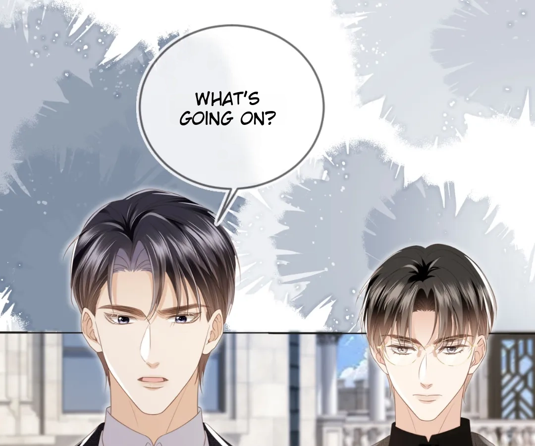 The Substitute Wins His Heart [Official] - Chapter 23 manhwa