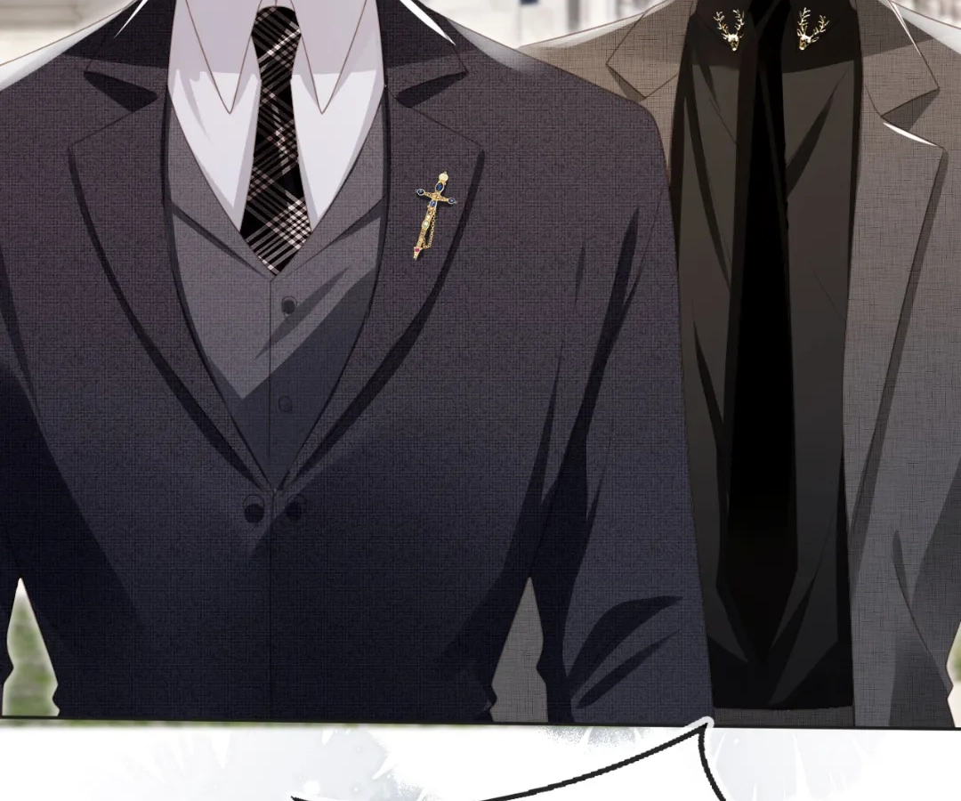 The Substitute Wins His Heart [Official] - Chapter 23 manhwa