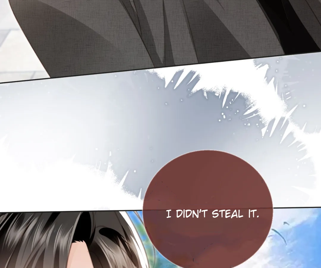The Substitute Wins His Heart [Official] - Chapter 23 manhwa