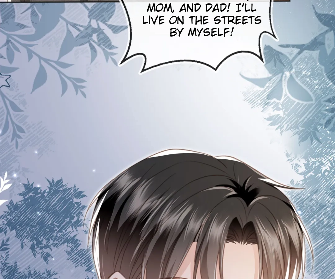 The Substitute Wins His Heart [Official] - Chapter 23 manhwa