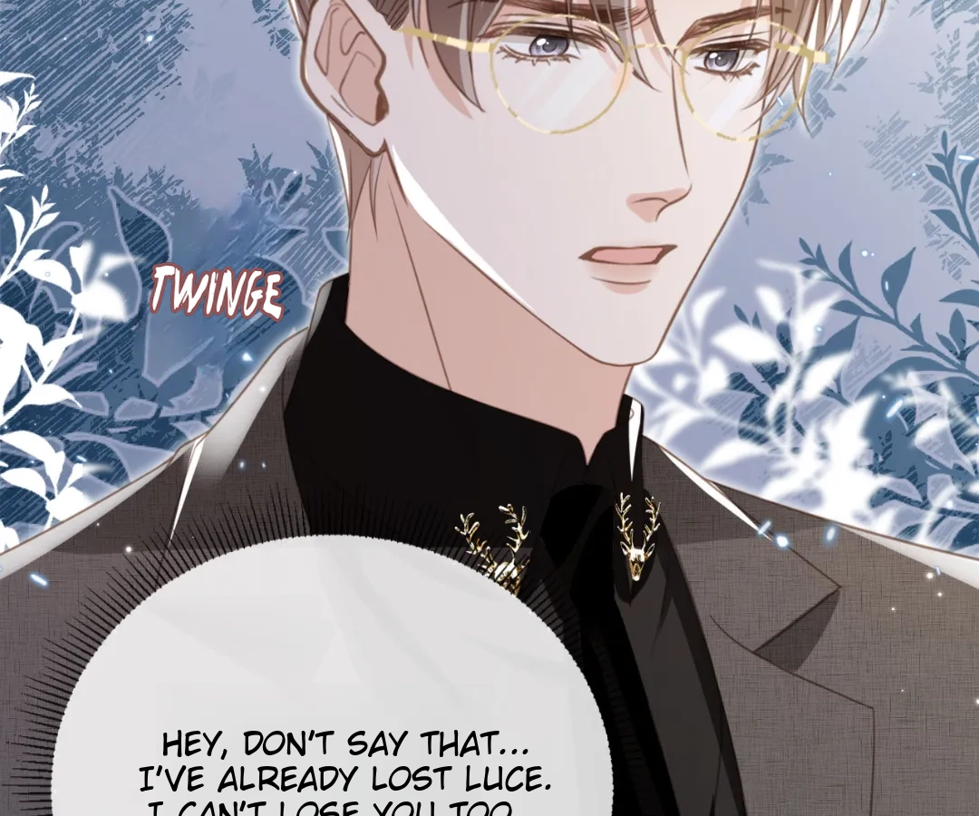 The Substitute Wins His Heart [Official] - Chapter 23 manhwa
