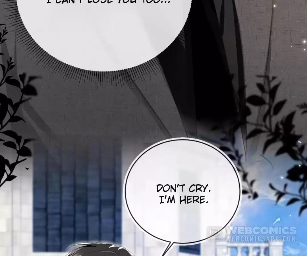 The Substitute Wins His Heart [Official] - Chapter 23 manhwa