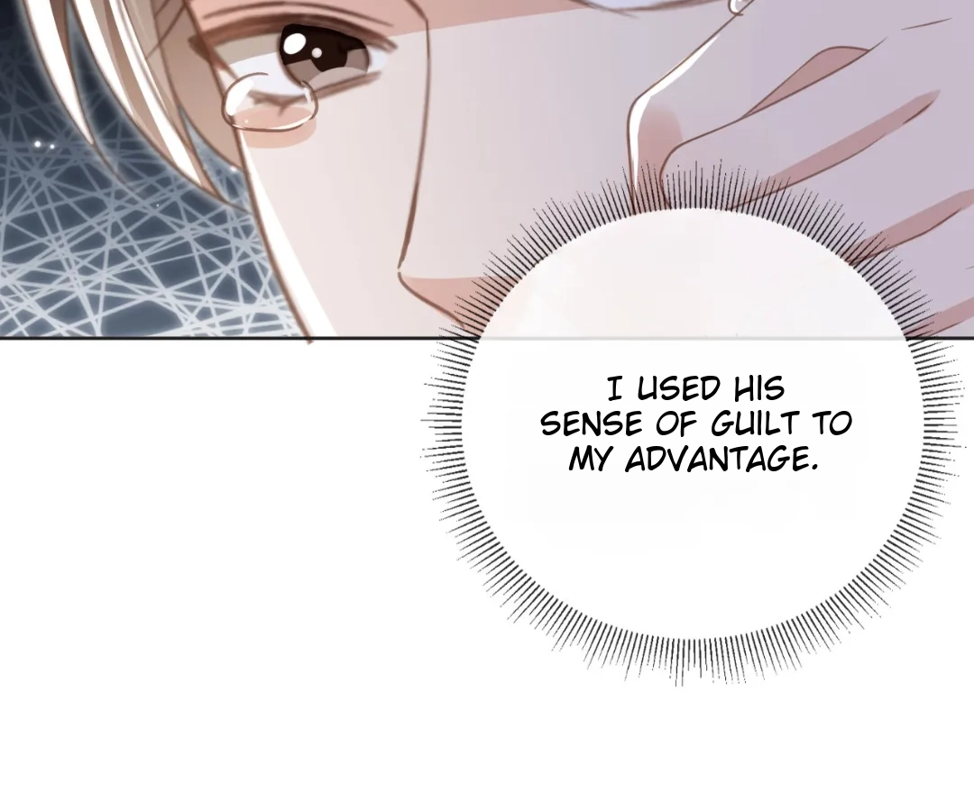The Substitute Wins His Heart [Official] - Chapter 23 manhwa