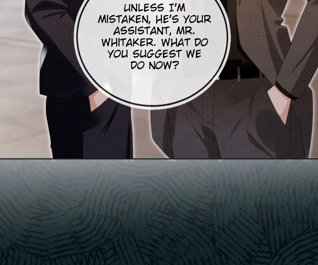 The Substitute Wins His Heart [Official] - Chapter 23 manhwa