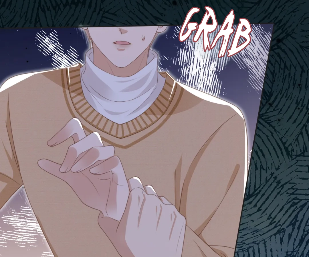 The Substitute Wins His Heart [Official] - Chapter 23 manhwa