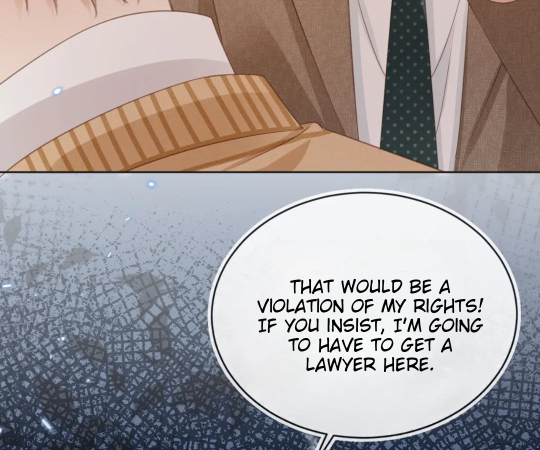 The Substitute Wins His Heart [Official] - Chapter 23 manhwa