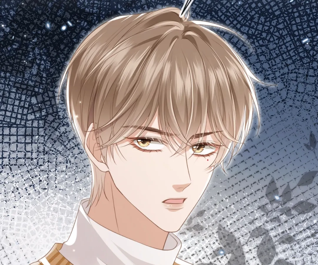 The Substitute Wins His Heart [Official] - Chapter 23 manhwa