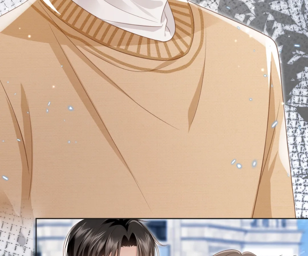 The Substitute Wins His Heart [Official] - Chapter 23 manhwa