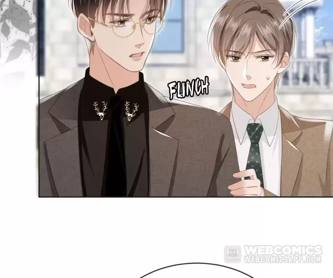 The Substitute Wins His Heart [Official] - Chapter 23 manhwa