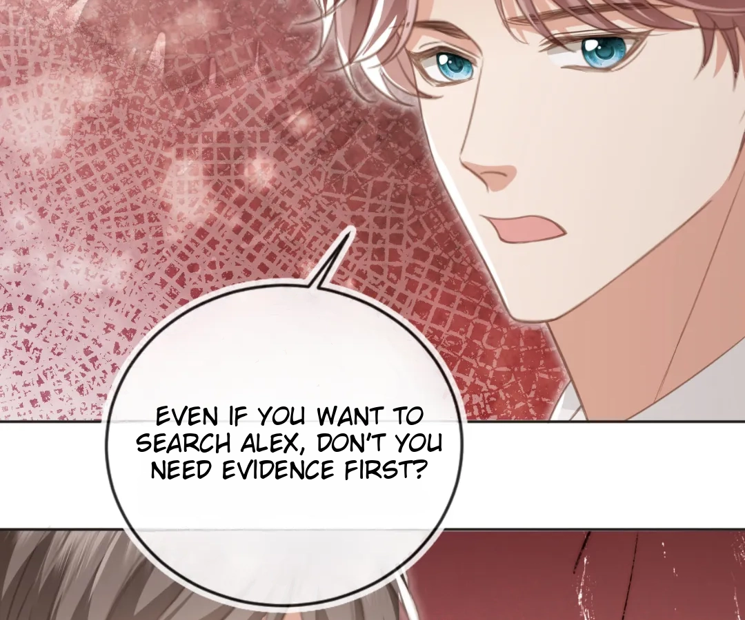 The Substitute Wins His Heart [Official] - Chapter 23 manhwa