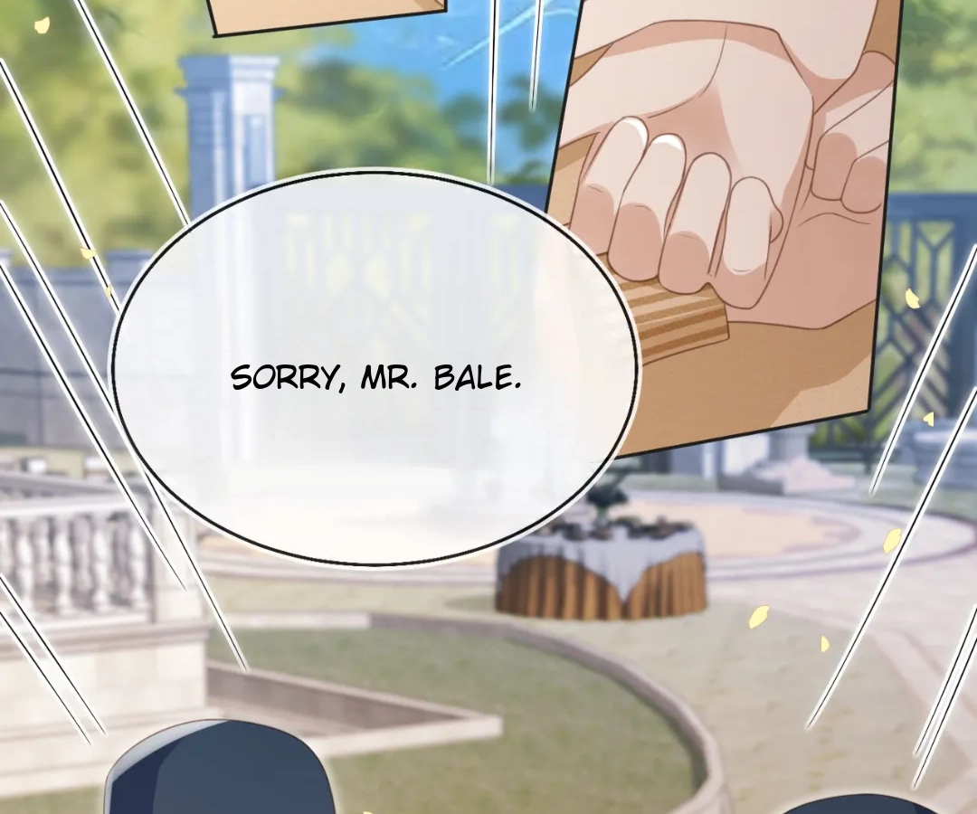 The Substitute Wins His Heart [Official] - Chapter 23 manhwa