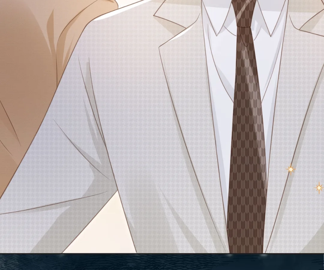 The Substitute Wins His Heart [Official] - Chapter 23 manhwa