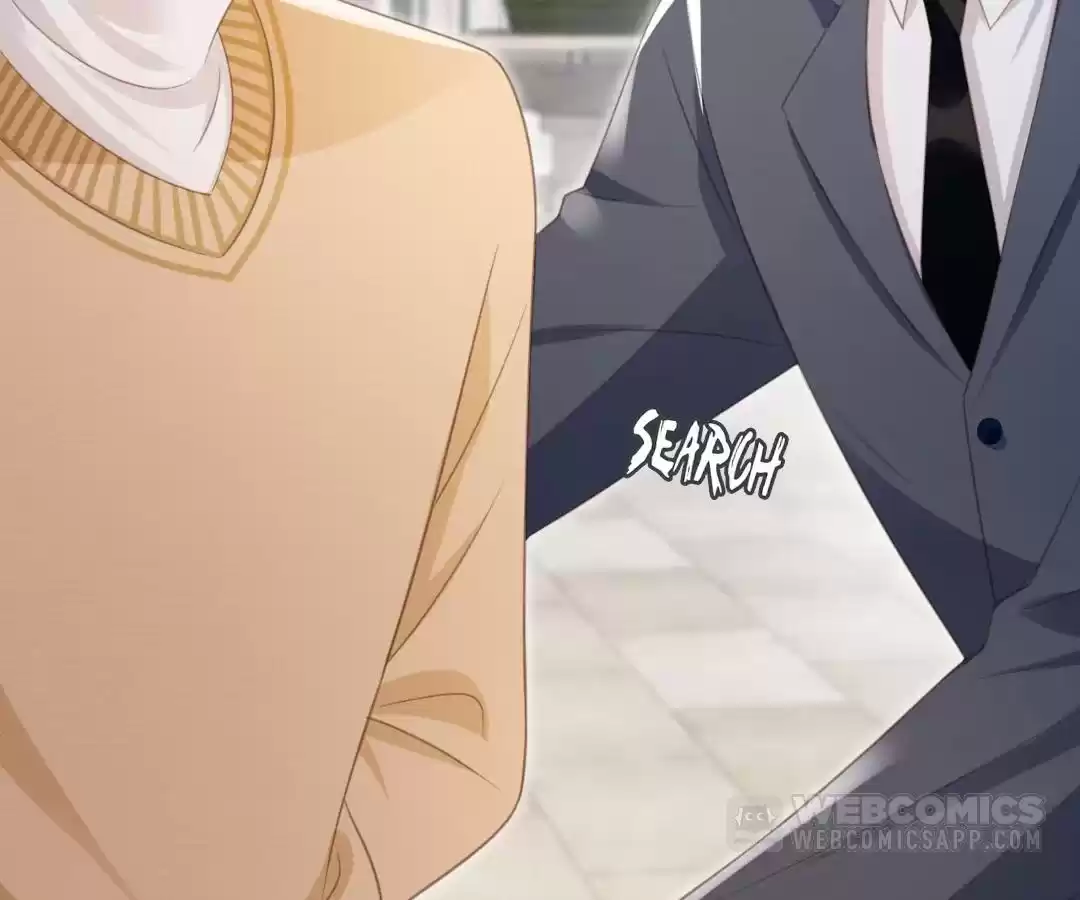 The Substitute Wins His Heart [Official] - Chapter 23 manhwa