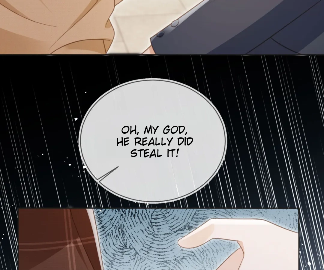 The Substitute Wins His Heart [Official] - Chapter 23 manhwa