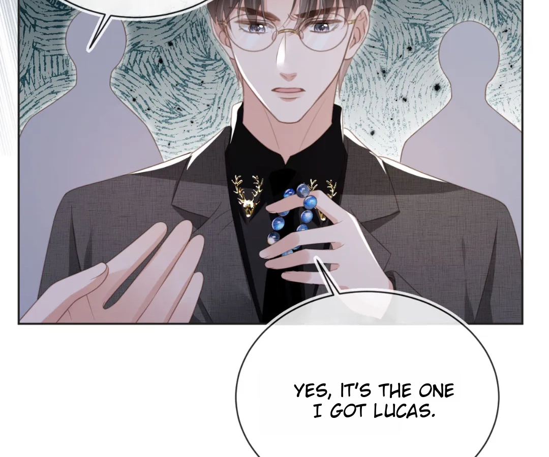 The Substitute Wins His Heart [Official] - Chapter 23 manhwa