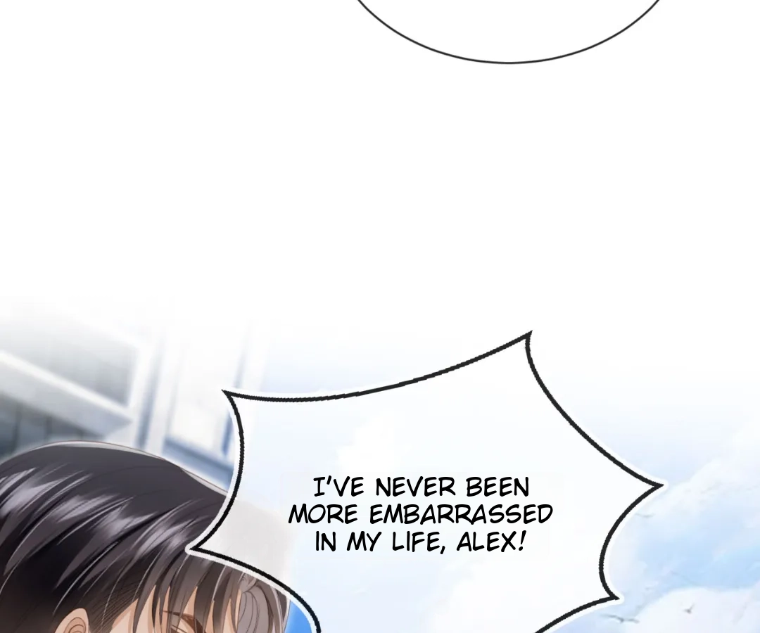 The Substitute Wins His Heart [Official] - Chapter 23 manhwa