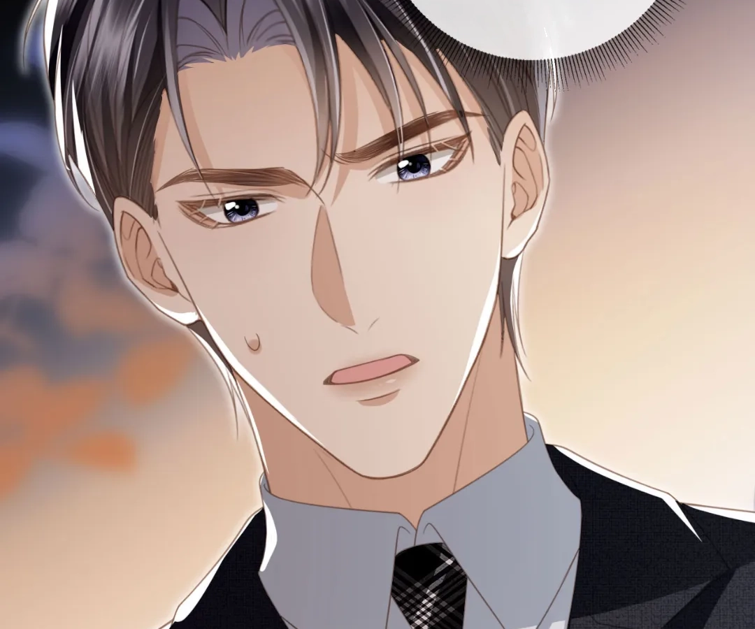 The Substitute Wins His Heart [Official] - Chapter 23 manhwa
