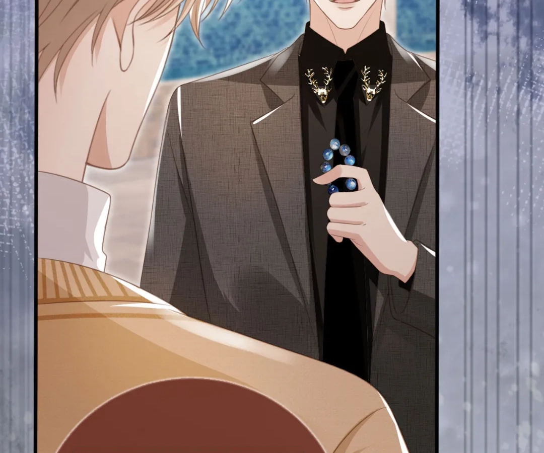 The Substitute Wins His Heart [Official] - Chapter 23 manhwa