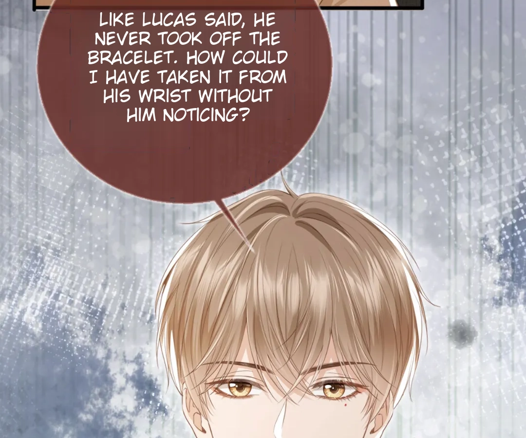 The Substitute Wins His Heart [Official] - Chapter 23 manhwa