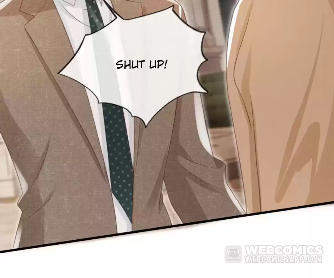 The Substitute Wins His Heart [Official] - Chapter 23 manhwa