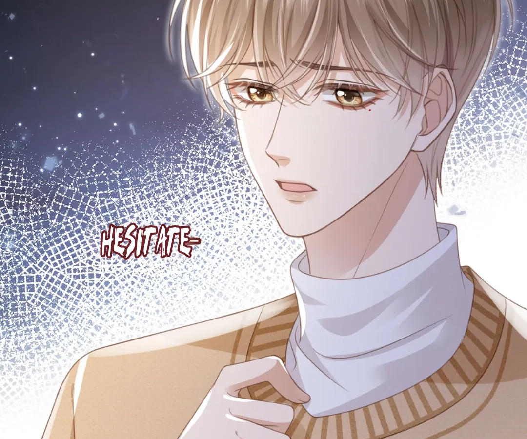 The Substitute Wins His Heart [Official] - Chapter 23 manhwa
