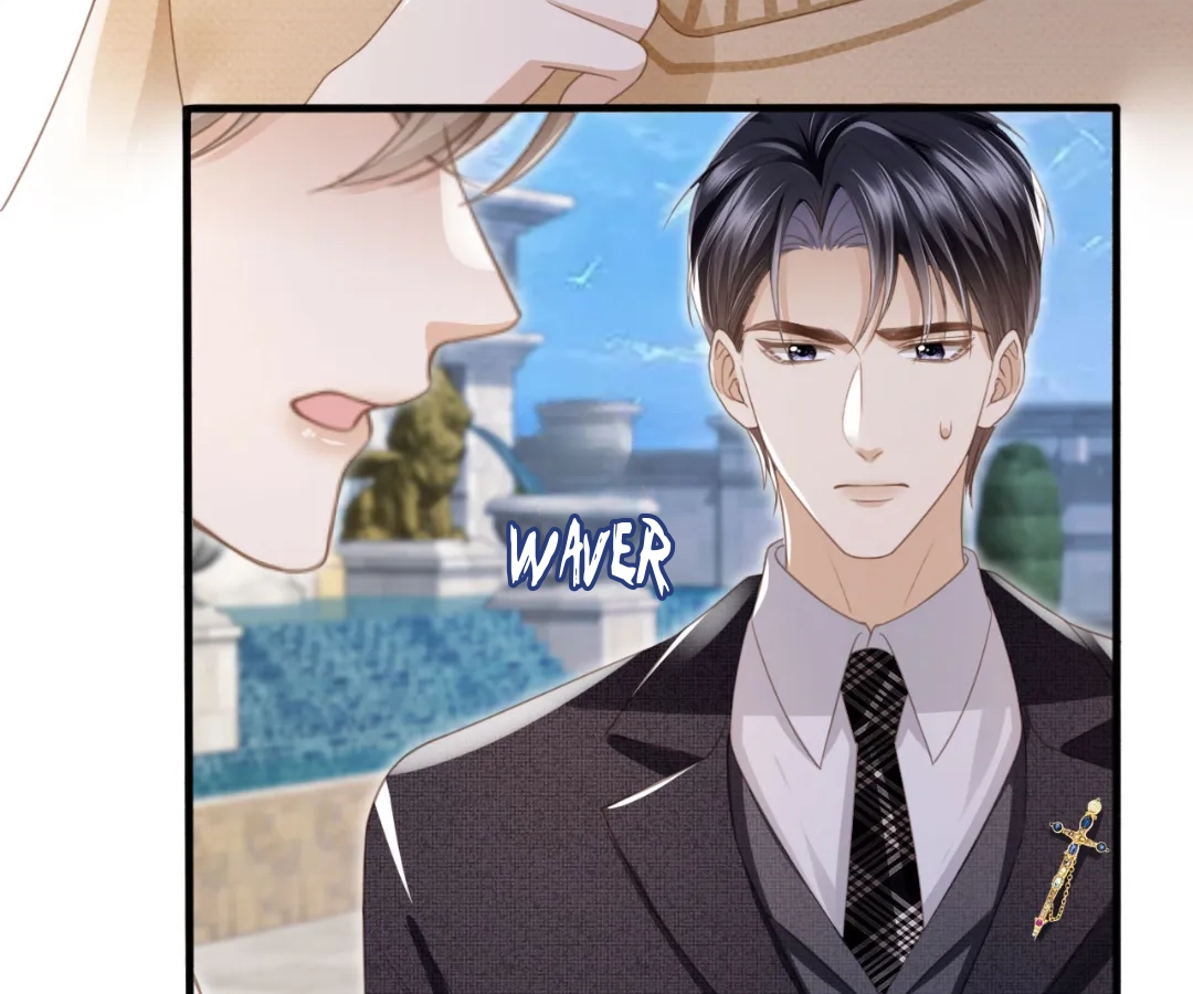 The Substitute Wins His Heart [Official] - Chapter 23 manhwa