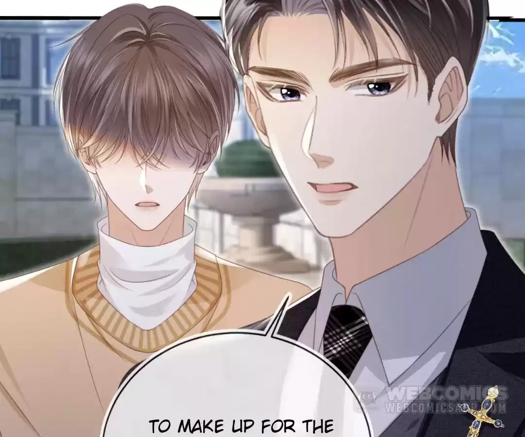 The Substitute Wins His Heart [Official] - Chapter 23 manhwa