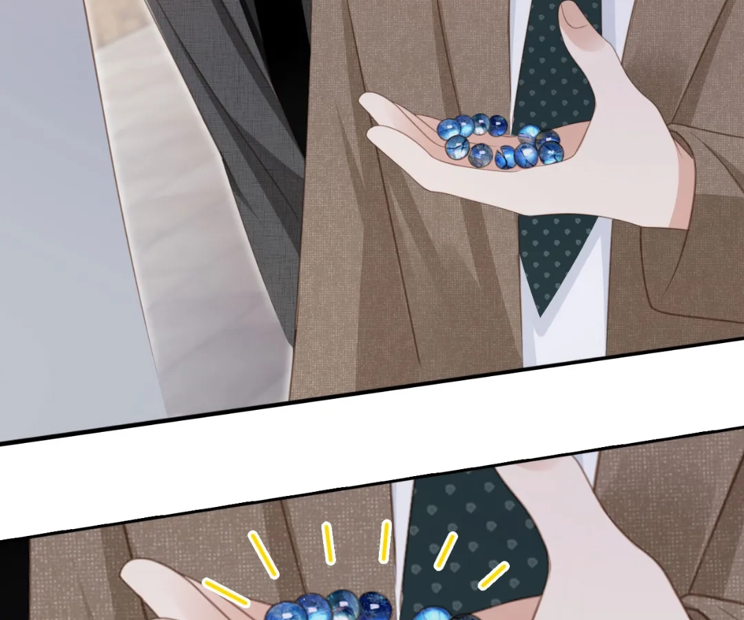 The Substitute Wins His Heart [Official] - Chapter 23 manhwa