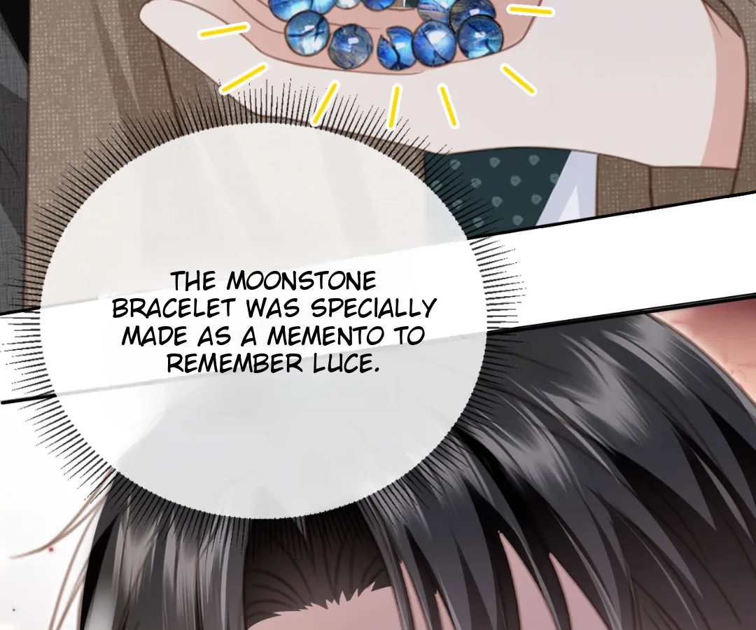The Substitute Wins His Heart [Official] - Chapter 23 manhwa