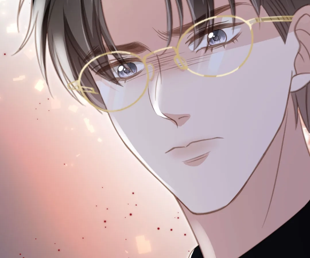 The Substitute Wins His Heart [Official] - Chapter 23 manhwa