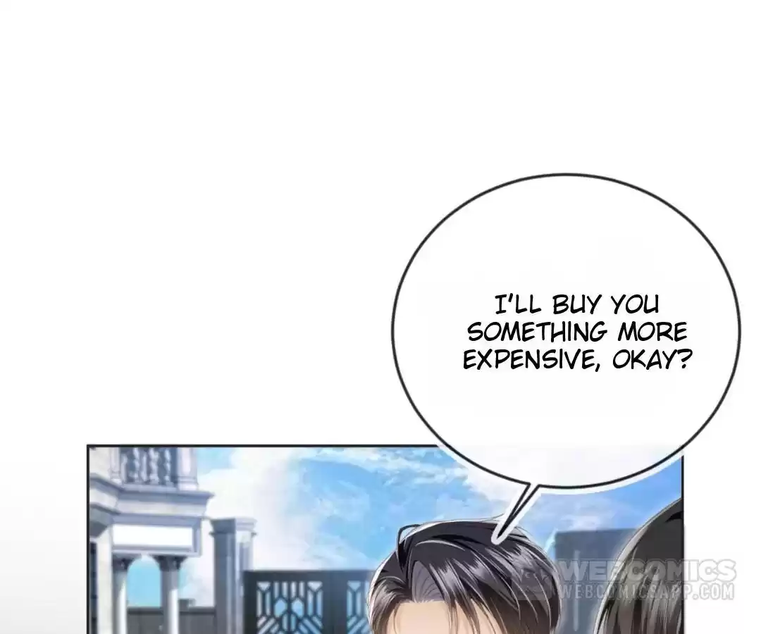 The Substitute Wins His Heart [Official] - Chapter 23 manhwa