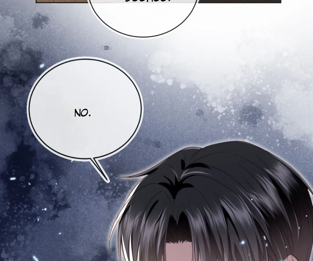 The Substitute Wins His Heart [Official] - Chapter 23 manhwa