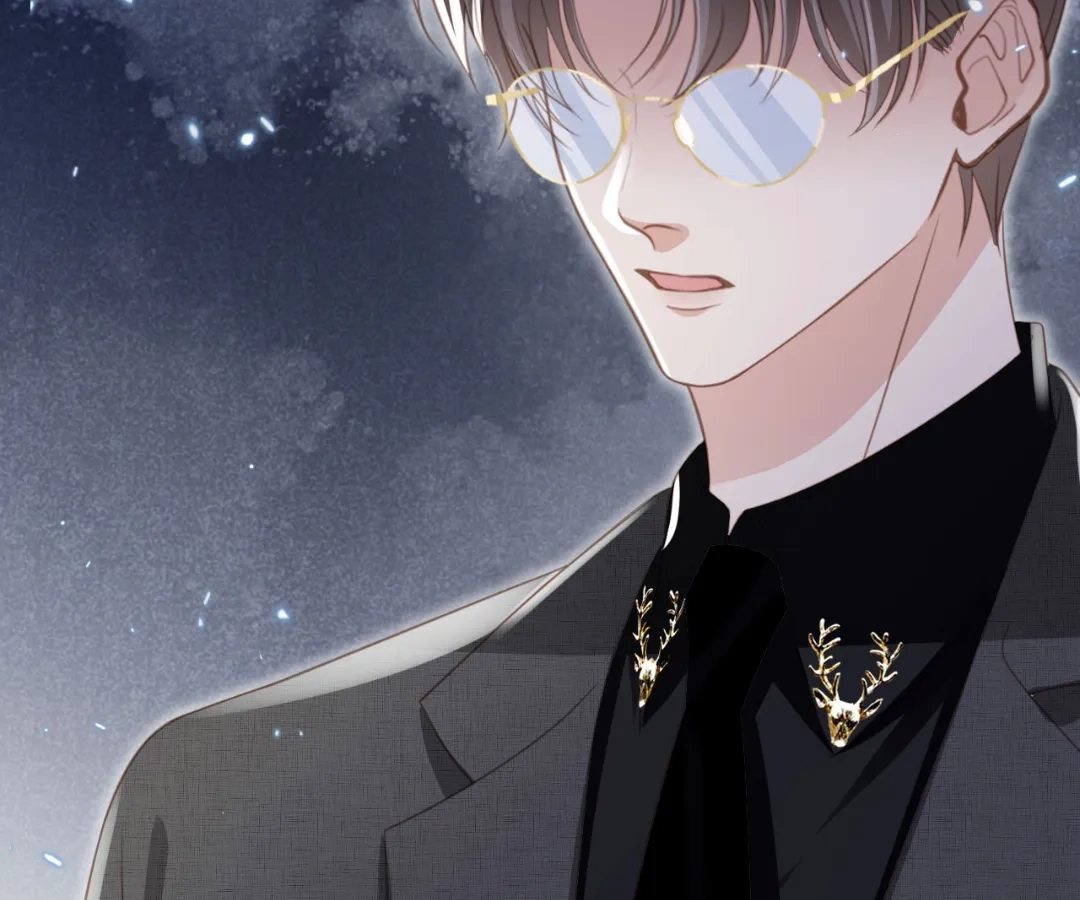 The Substitute Wins His Heart [Official] - Chapter 23 manhwa