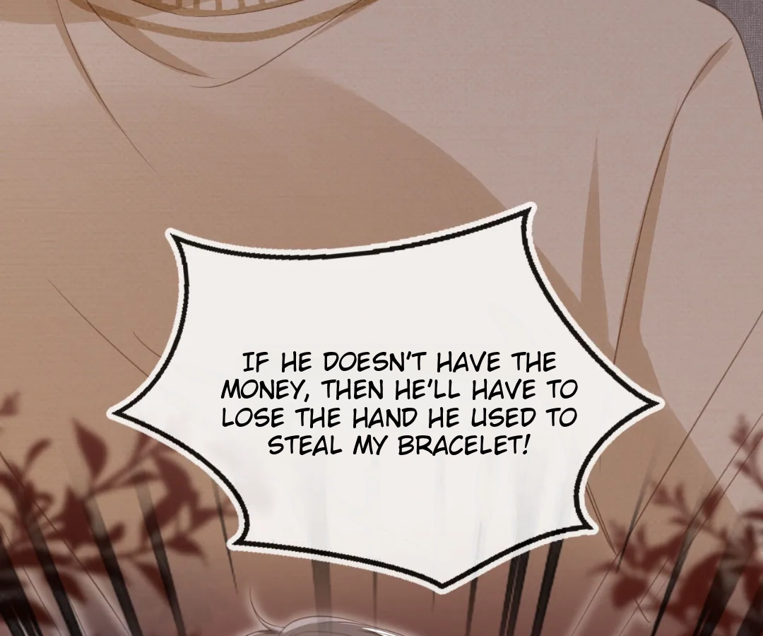 The Substitute Wins His Heart [Official] - Chapter 23 manhwa